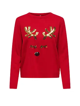 ONLY | Pullover ONLXMAS | 